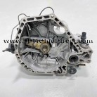 JDM DC2 Integra Type R 98spec LSD Transmission 